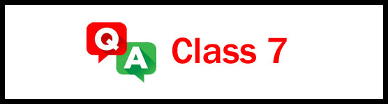 St. John’s Public School Beliaghata